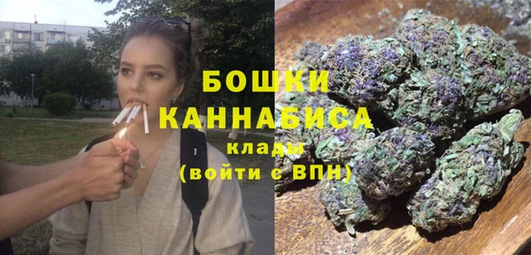 гашик Балахна