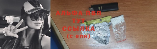 гашик Балахна