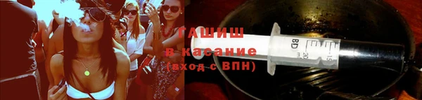 гашик Балахна