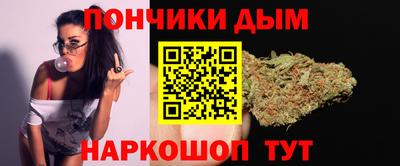 мяу мяу мука Балахна