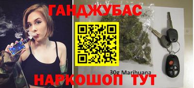 мяу мяу мука Балахна