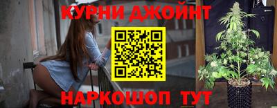 mdma Апрелевка