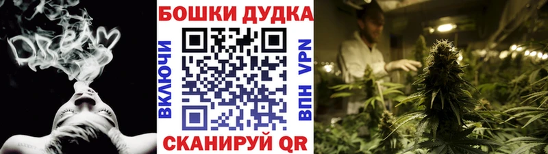 Бошки Шишки план  Белая Калитва 